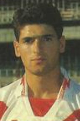 José Luis Baroja