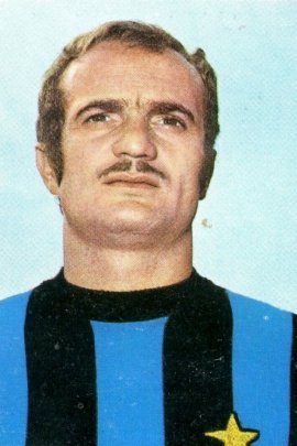 Sandro Mazzola