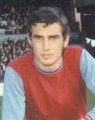 Trevor Brooking