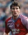 Alan McInally