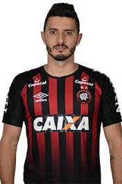  Marquinho