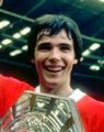 Alan Hansen