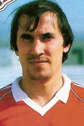 Georgiy Kondratyev