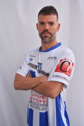 Víctor Gomis