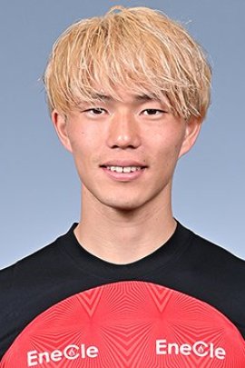 Takuya Ogiwara