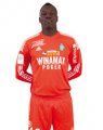 Pape Coulibaly
