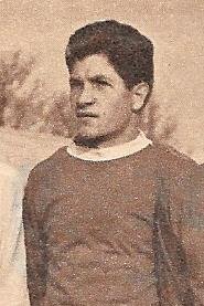 René Domingo