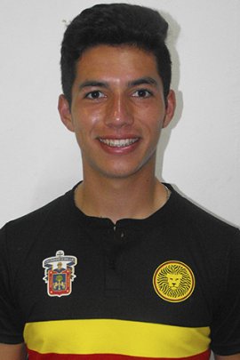 Salim Hernandez