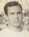 Luciano Sanchez Rodriguez Vava