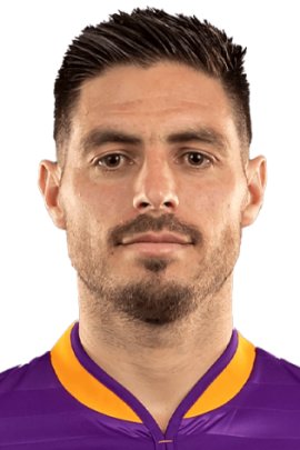 Bruno Fornaroli