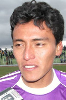 Miguel Loaiza