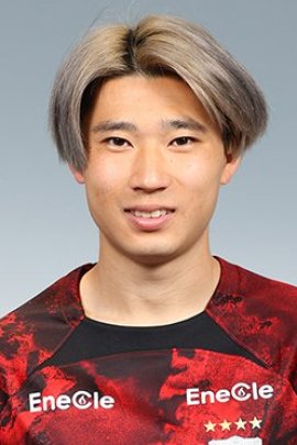 Yusuke Matsuo