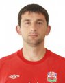 Miodrag Dzudovic