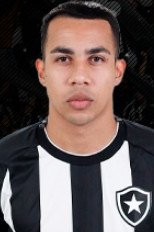  Breno