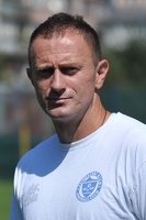 Almir Seferovic