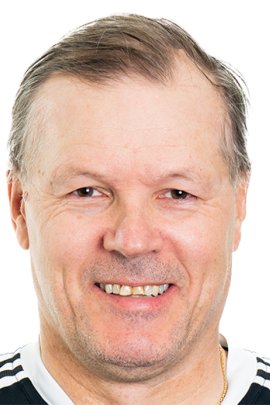 Kjetil Rekdal