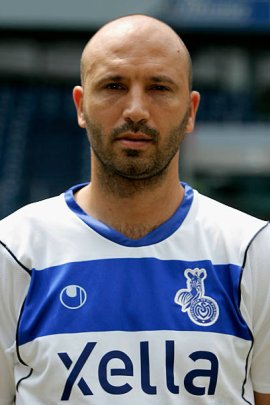 Iulian Filipescu