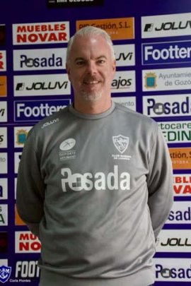 Sergio Boris