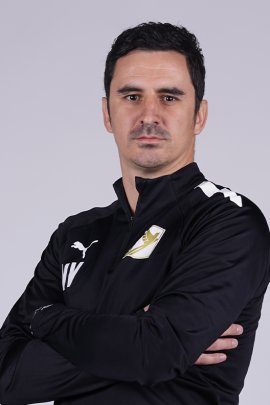 Nemanja Vukovic