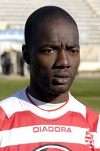 Moussa Pokong