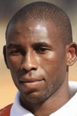 Amadou Sabo