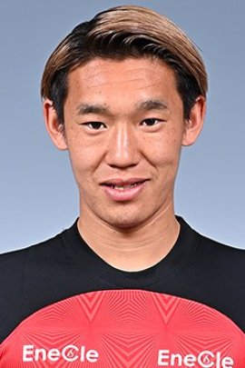 Takahiro Akimoto