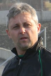 Dimcho Belyakov