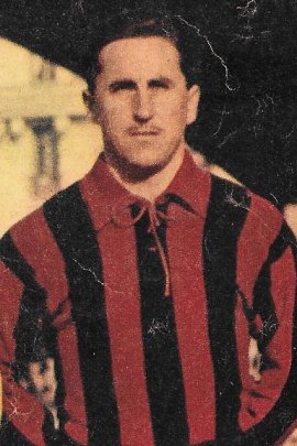 César Héctor Gonzalès