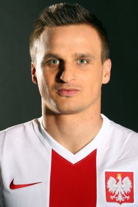 Slawomir Peszko