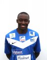 Franck Akamba