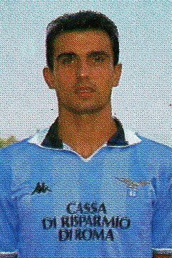 Gabriele Savino