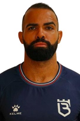  Sandro