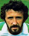 Danny McGrain