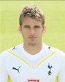 David Bentley