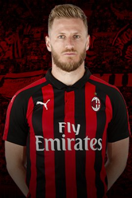 Ignazio Abate