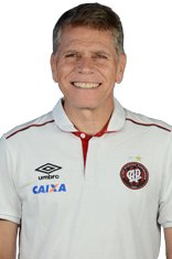 Paulo Autuori