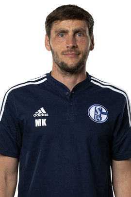 Matthias Kreutzer