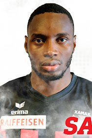 Diafra Sakho