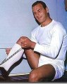 John Charles