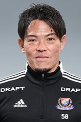 Tetsuya Enomoto