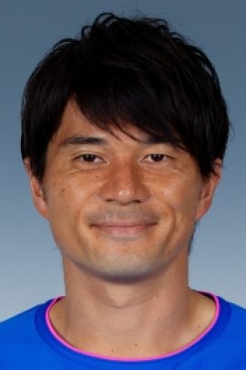 Yuzo Kobayashi