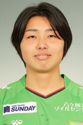Aoi Sato