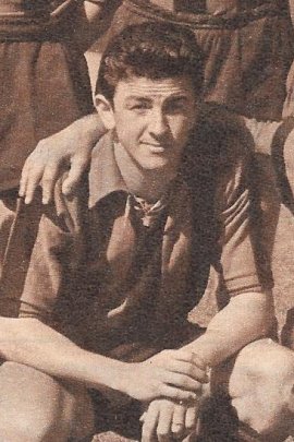 François Milazzo