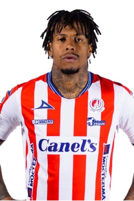 Abel Hernández