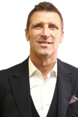 Massimo Carrera