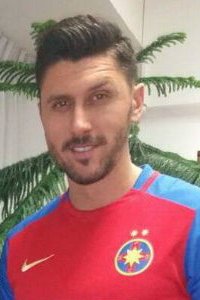 Ciprian Marica