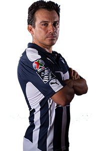 Luis Pérez