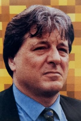 Jorge D'Alessandro