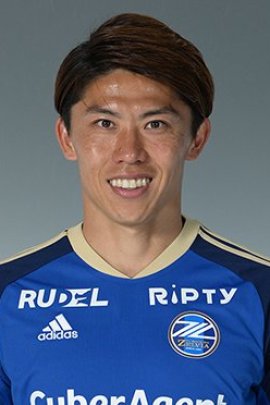 Kosuke Ota
