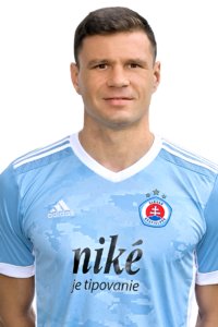 Vasil Bozhikov
